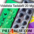 Vidalista Tadalafil 20 Mg new04